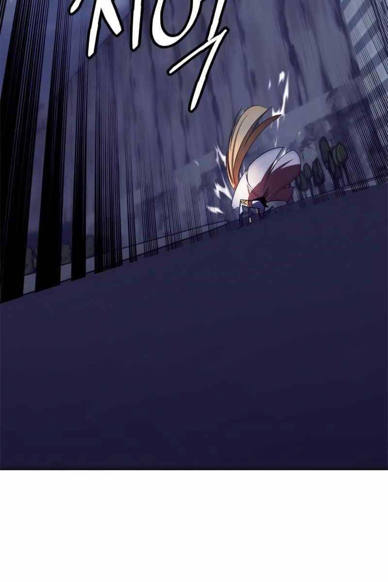 đọc truyện Trở Lại Thành Người Chơi Chương 123 ảnh 72 tại Thiên Thai Truyện