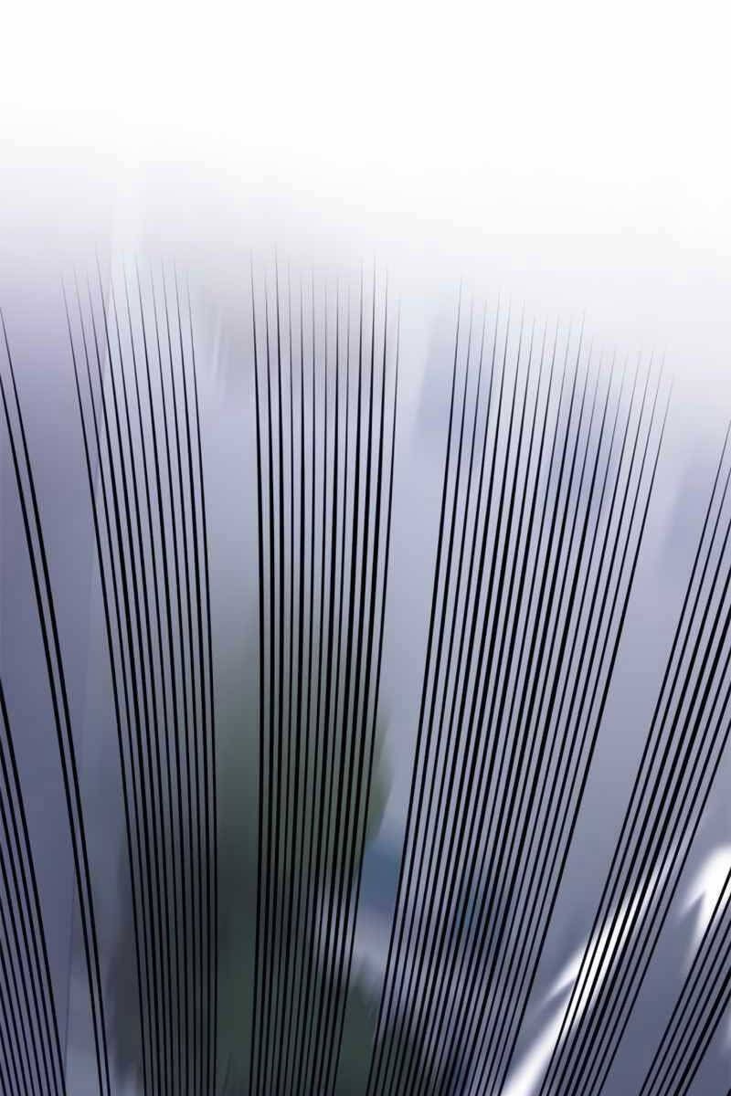 đọc truyện Trở Lại Thành Người Chơi Chương 123 ảnh 73 tại Thiên Thai Truyện