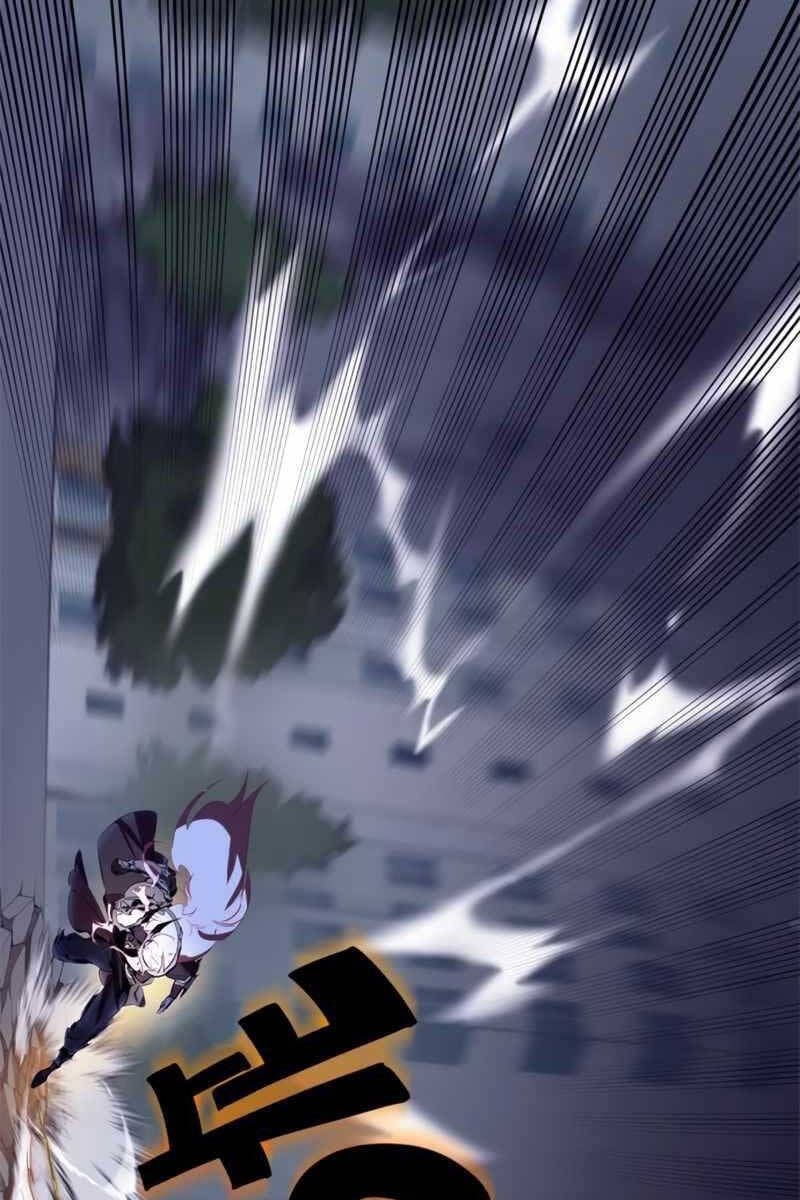 đọc truyện Trở Lại Thành Người Chơi Chương 123 ảnh 74 tại Thiên Thai Truyện