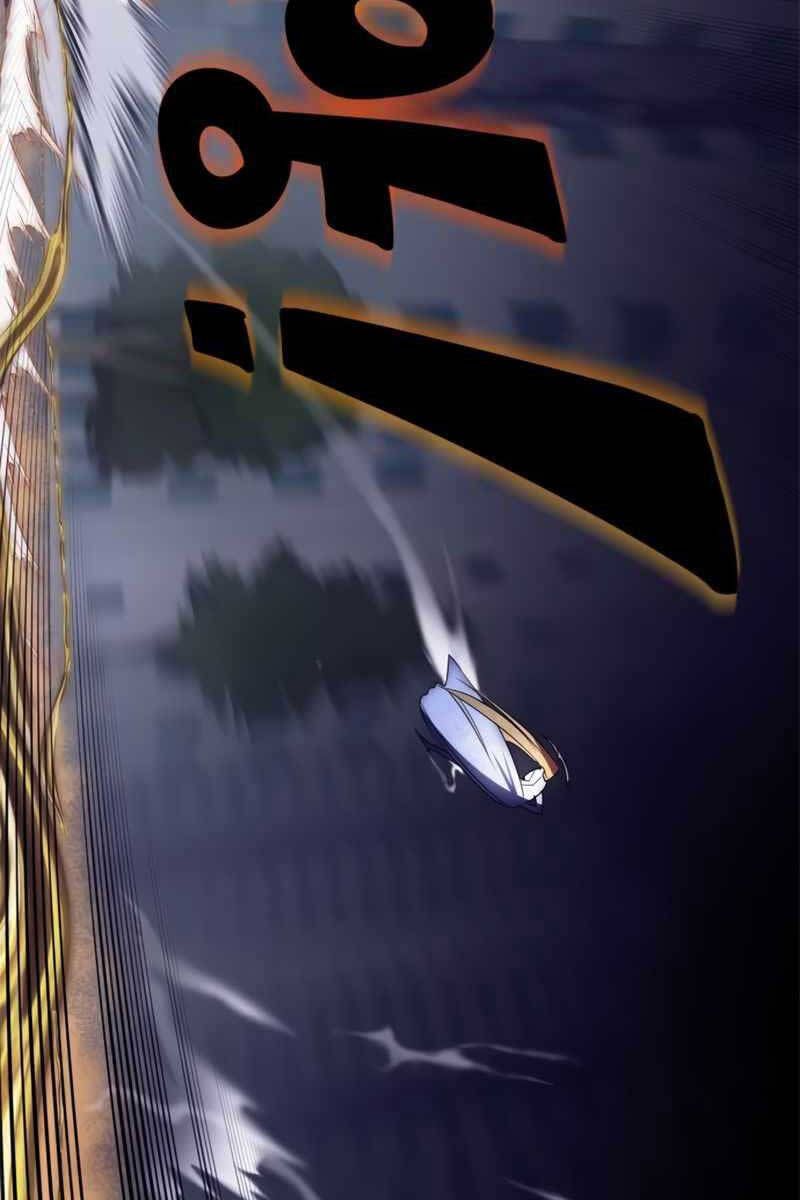 đọc truyện Trở Lại Thành Người Chơi Chương 123 ảnh 75 tại Thiên Thai Truyện