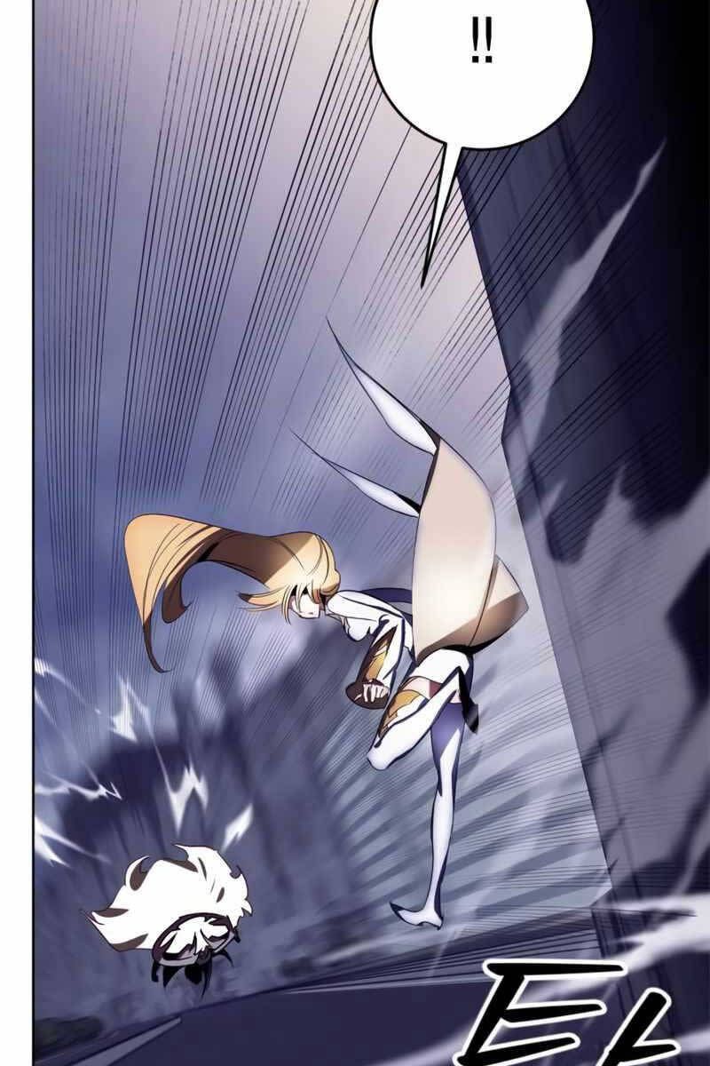 đọc truyện Trở Lại Thành Người Chơi Chương 123 ảnh 78 tại Thiên Thai Truyện