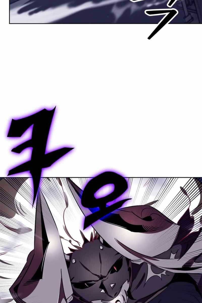 đọc truyện Trở Lại Thành Người Chơi Chương 123 ảnh 79 tại Thiên Thai Truyện