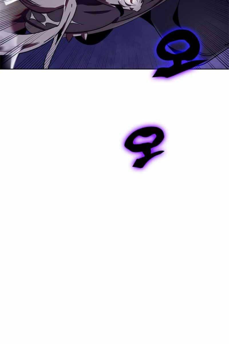 đọc truyện Trở Lại Thành Người Chơi Chương 123 ảnh 80 tại Thiên Thai Truyện