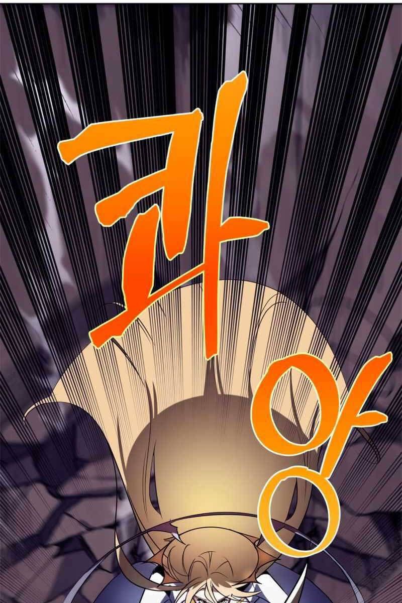 đọc truyện Trở Lại Thành Người Chơi Chương 123 ảnh 81 tại Thiên Thai Truyện