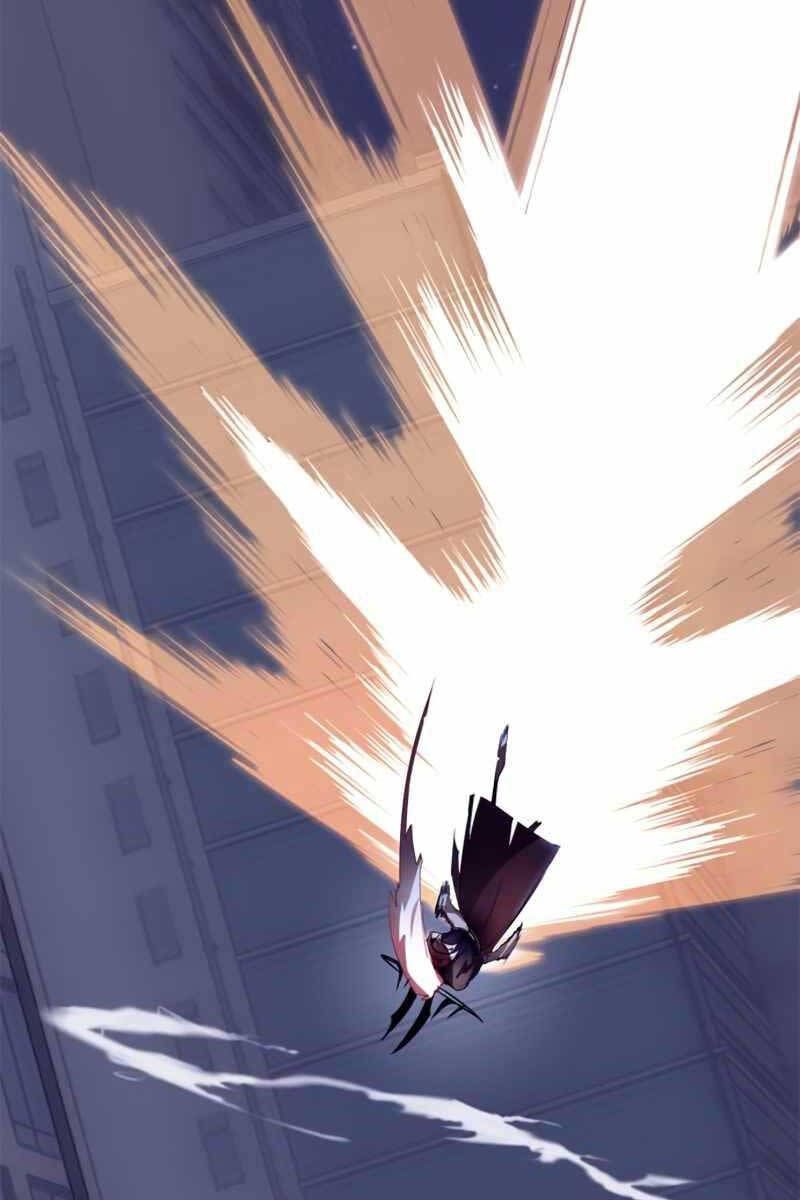 đọc truyện Trở Lại Thành Người Chơi Chương 123 ảnh 10 tại Thiên Thai Truyện