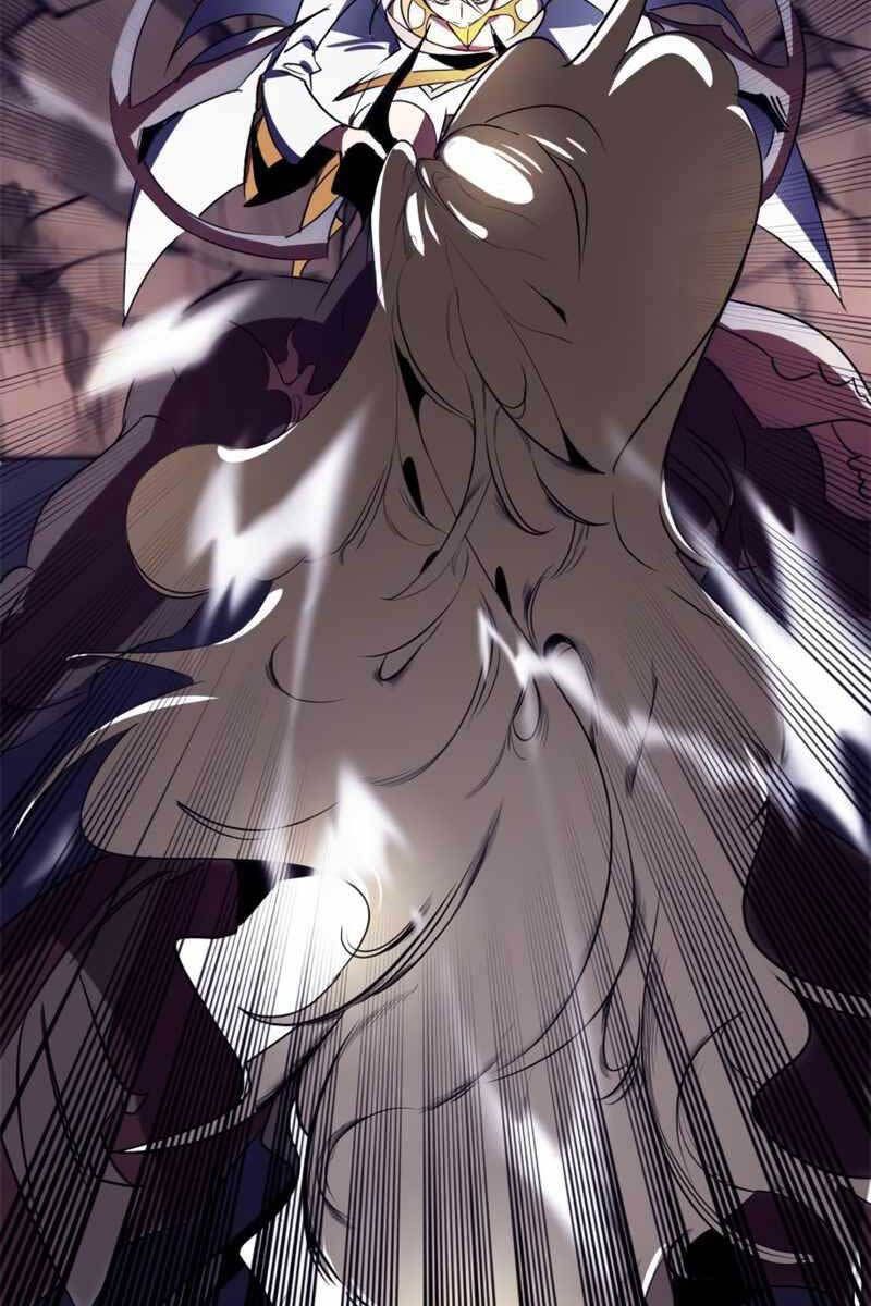 đọc truyện Trở Lại Thành Người Chơi Chương 123 ảnh 82 tại Thiên Thai Truyện