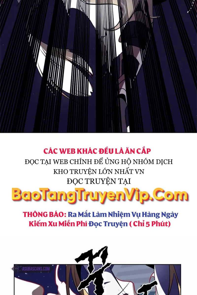 đọc truyện Trở Lại Thành Người Chơi Chương 123 ảnh 83 tại Thiên Thai Truyện