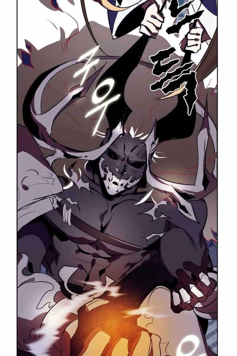 đọc truyện Trở Lại Thành Người Chơi Chương 123 ảnh 84 tại Thiên Thai Truyện