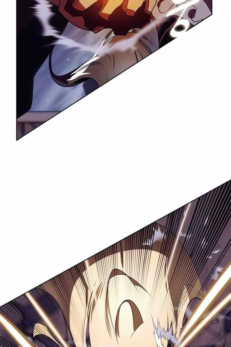 đọc truyện Trở Lại Thành Người Chơi Chương 123 ảnh 85 tại Thiên Thai Truyện