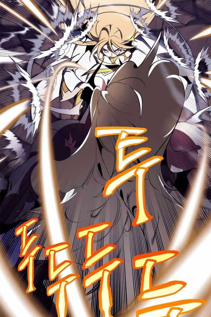 đọc truyện Trở Lại Thành Người Chơi Chương 123 ảnh 86 tại Thiên Thai Truyện