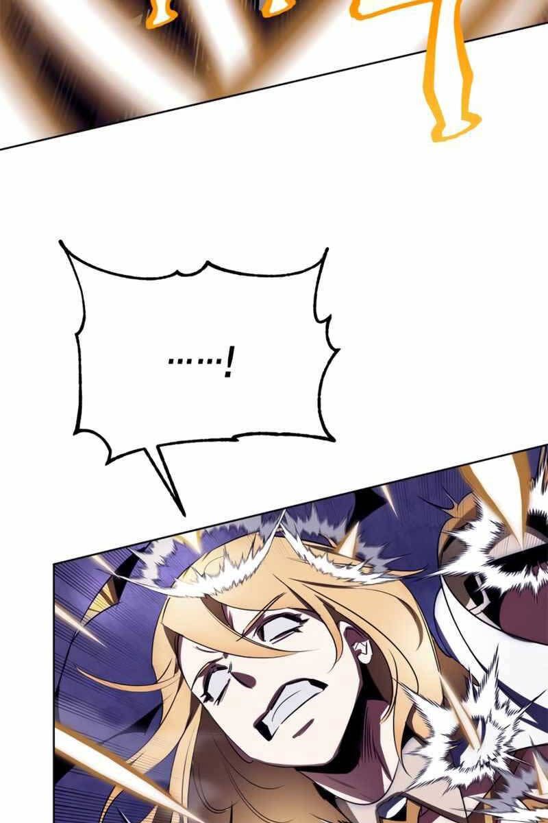 đọc truyện Trở Lại Thành Người Chơi Chương 123 ảnh 87 tại Thiên Thai Truyện