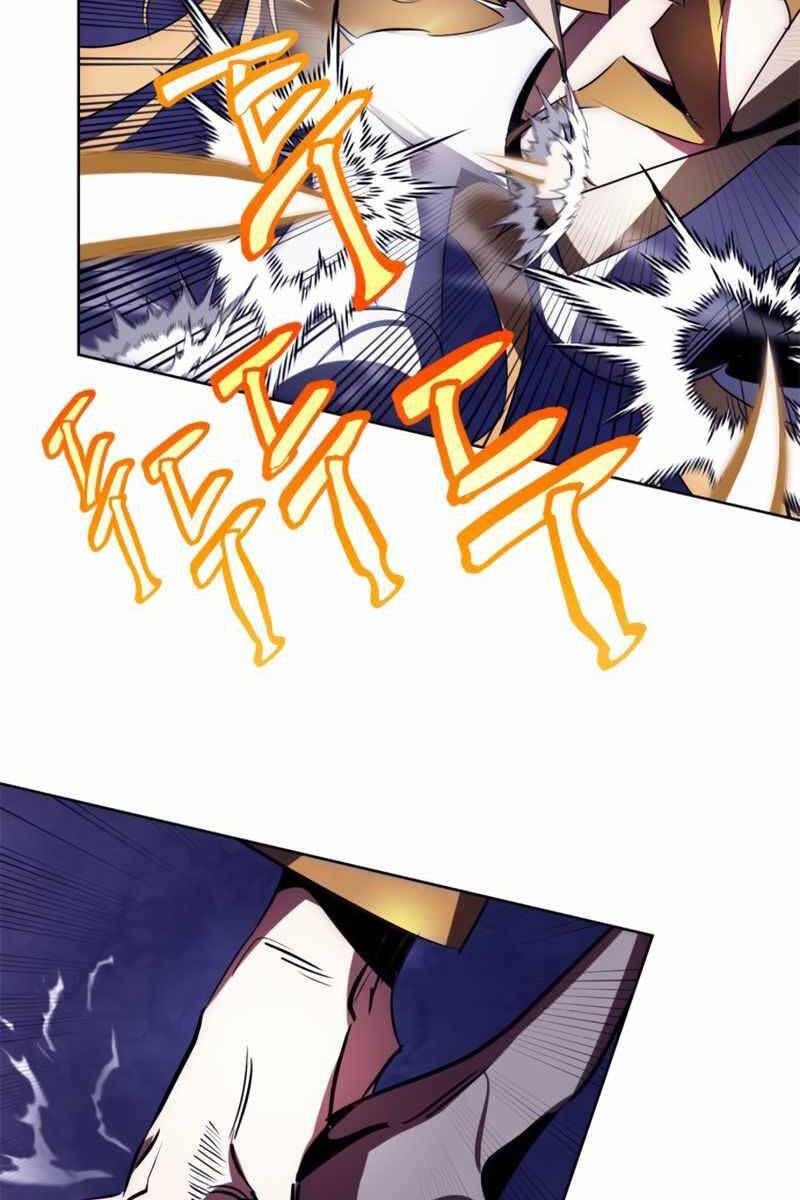 đọc truyện Trở Lại Thành Người Chơi Chương 123 ảnh 88 tại Thiên Thai Truyện