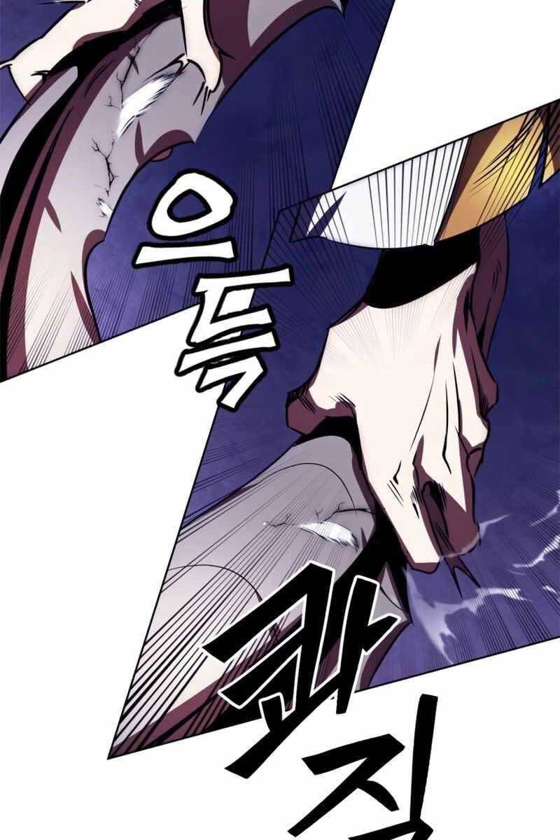 đọc truyện Trở Lại Thành Người Chơi Chương 123 ảnh 89 tại Thiên Thai Truyện