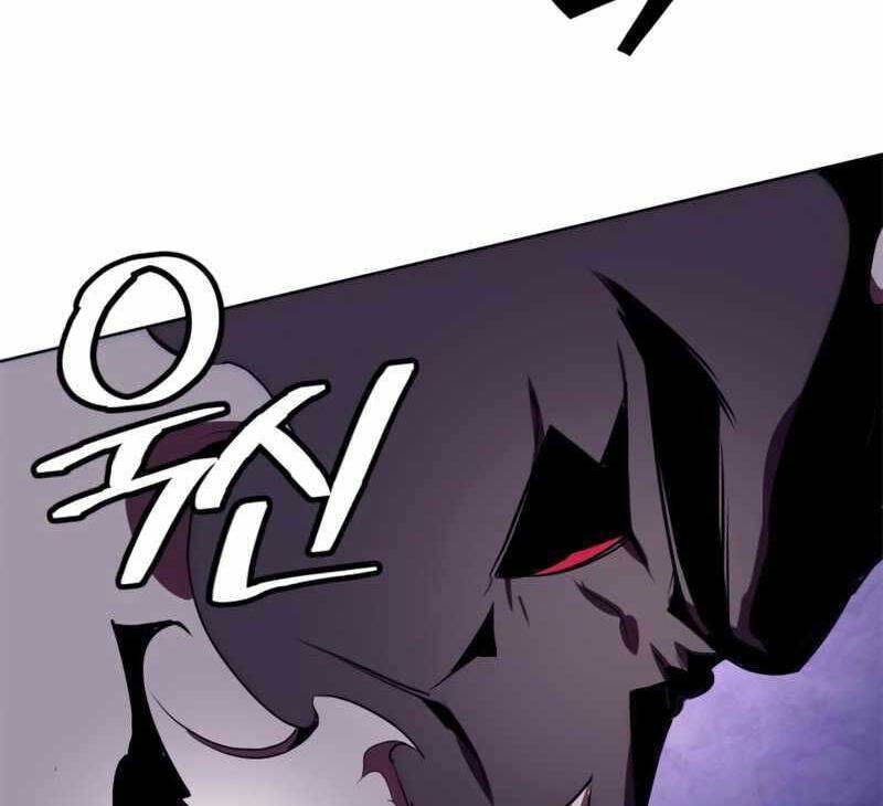 đọc truyện Trở Lại Thành Người Chơi Chương 123 ảnh 90 tại Thiên Thai Truyện