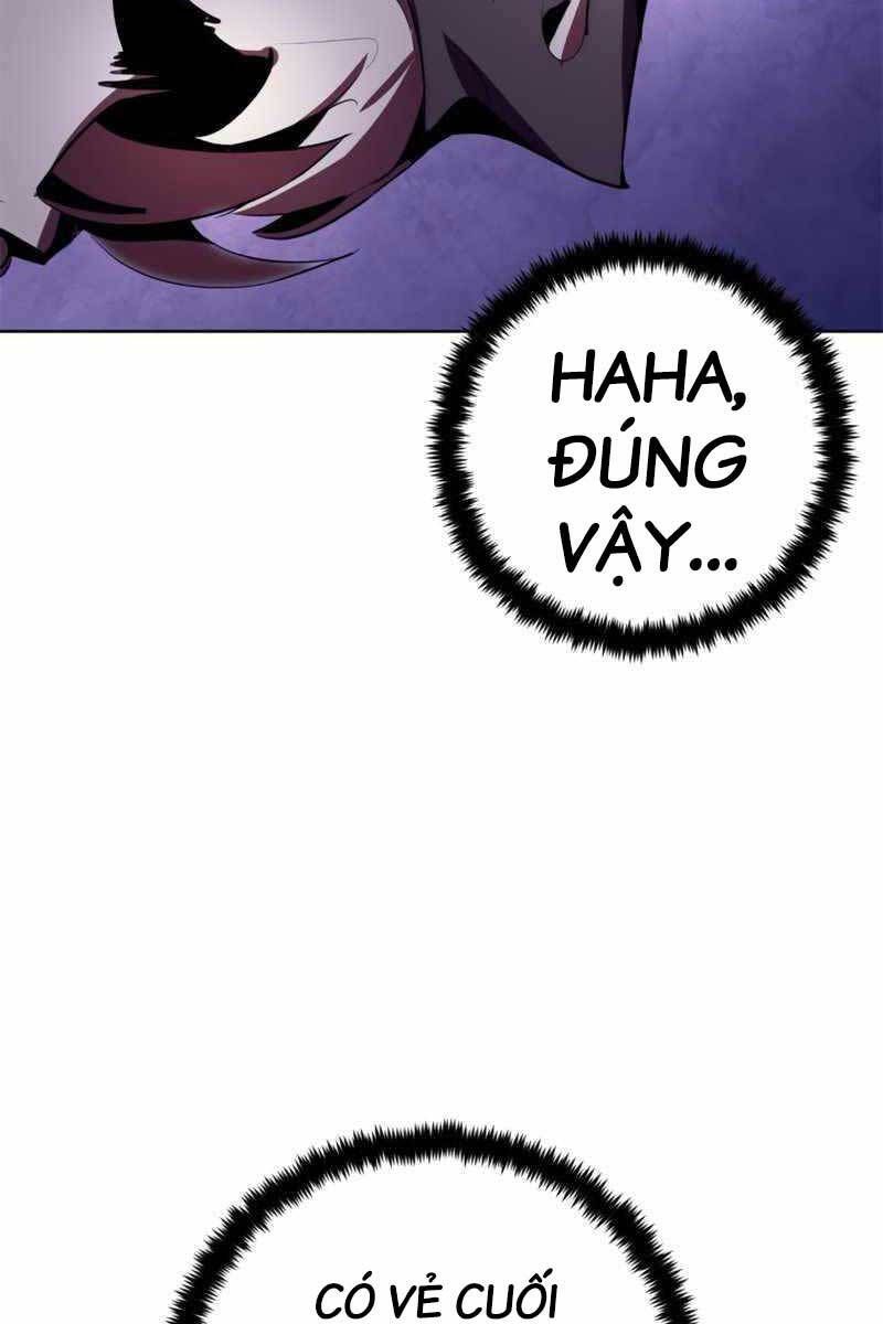 đọc truyện Trở Lại Thành Người Chơi Chương 123 ảnh 91 tại Thiên Thai Truyện