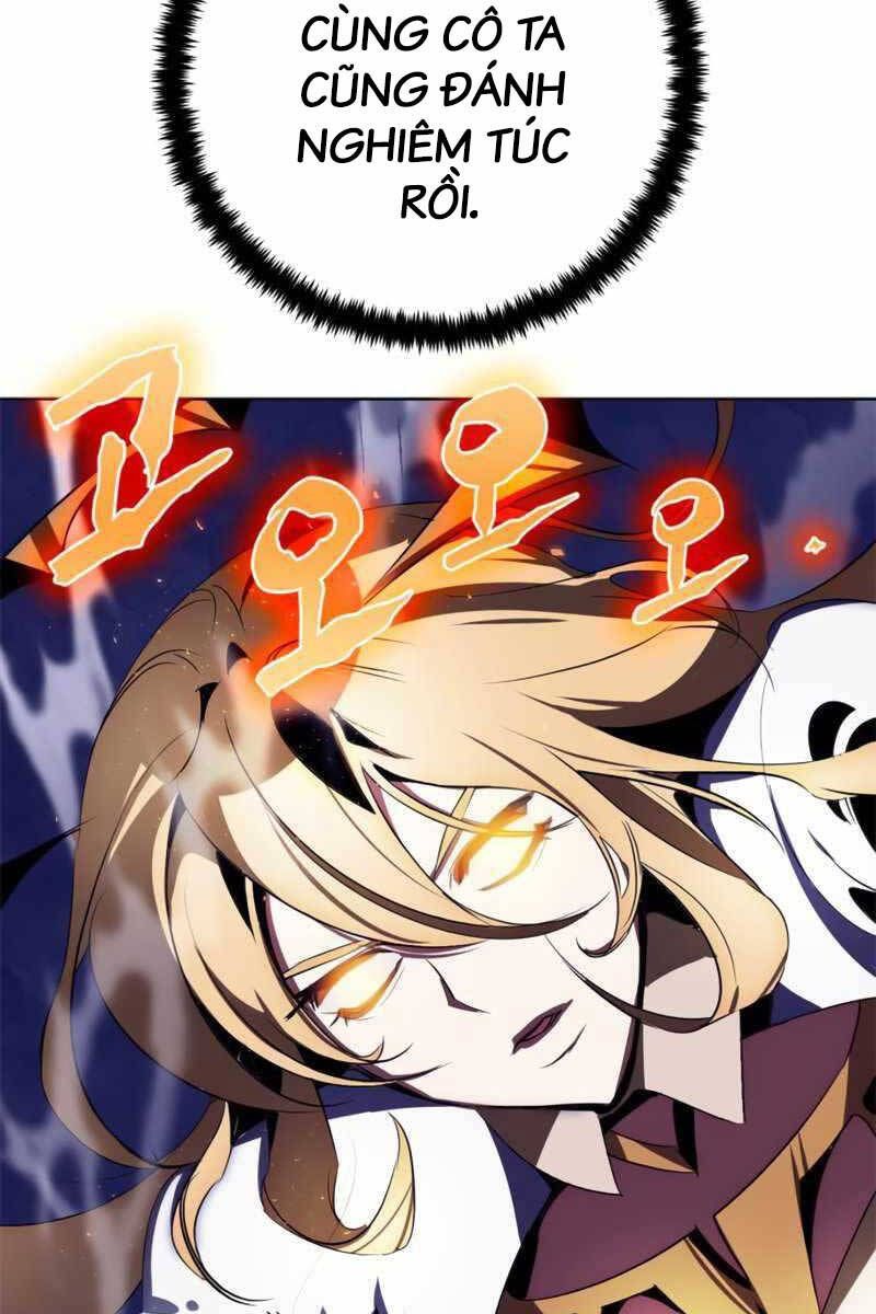 đọc truyện Trở Lại Thành Người Chơi Chương 123 ảnh 92 tại Thiên Thai Truyện