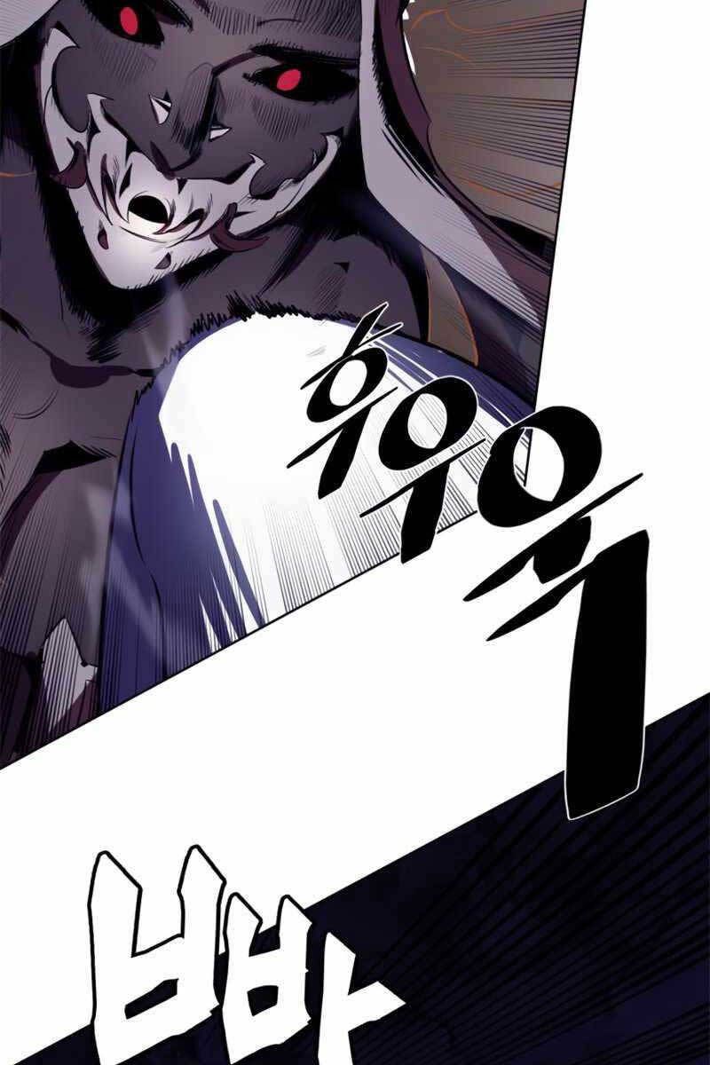 đọc truyện Trở Lại Thành Người Chơi Chương 123 ảnh 94 tại Thiên Thai Truyện