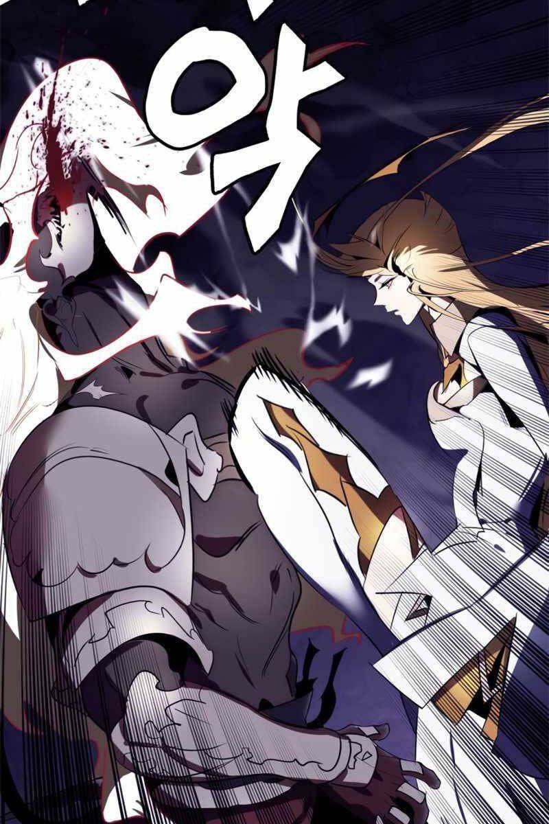 đọc truyện Trở Lại Thành Người Chơi Chương 123 ảnh 95 tại Thiên Thai Truyện