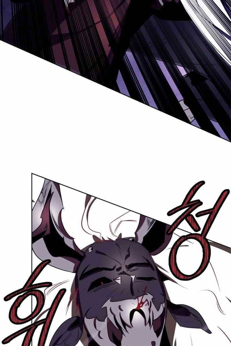 đọc truyện Trở Lại Thành Người Chơi Chương 123 ảnh 96 tại Thiên Thai Truyện