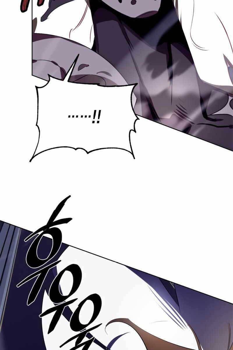 đọc truyện Trở Lại Thành Người Chơi Chương 123 ảnh 97 tại Thiên Thai Truyện