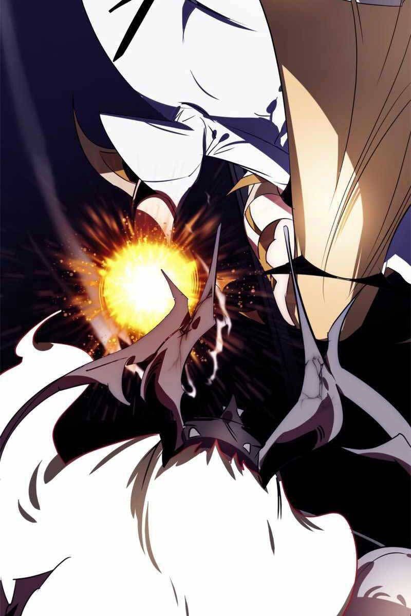 đọc truyện Trở Lại Thành Người Chơi Chương 123 ảnh 98 tại Thiên Thai Truyện