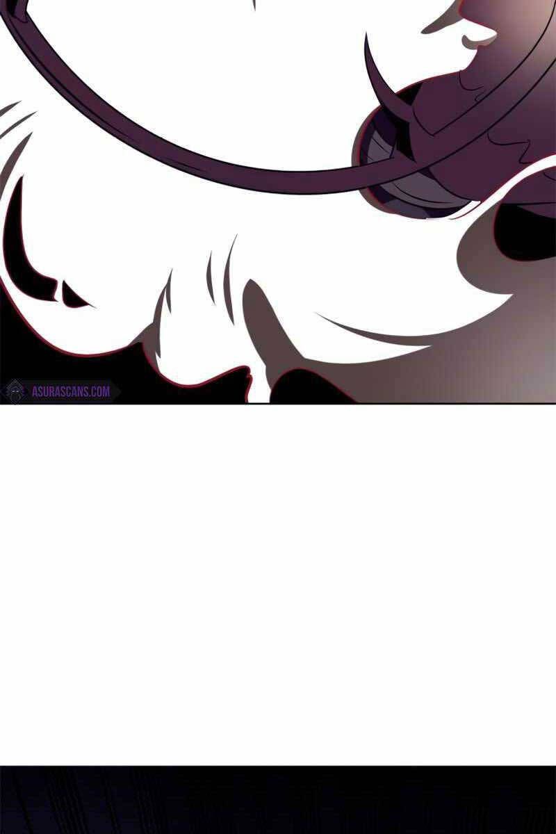 đọc truyện Trở Lại Thành Người Chơi Chương 123 ảnh 99 tại Thiên Thai Truyện