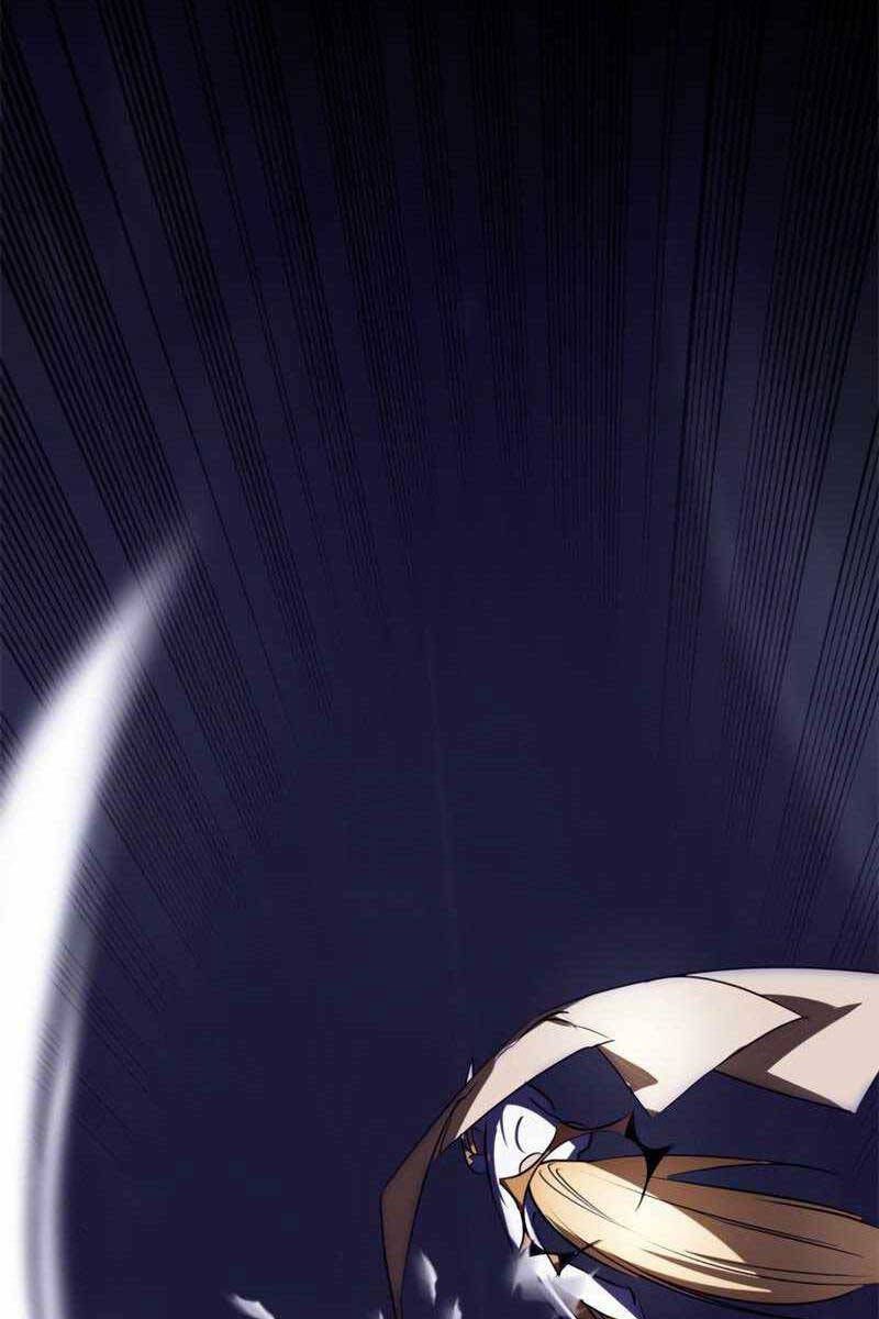 đọc truyện Trở Lại Thành Người Chơi Chương 123 ảnh 100 tại Thiên Thai Truyện