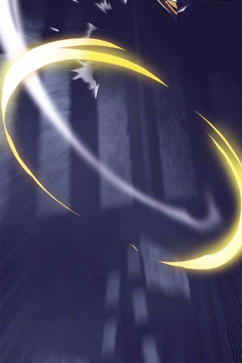 đọc truyện Trở Lại Thành Người Chơi Chương 123 ảnh 101 tại Thiên Thai Truyện