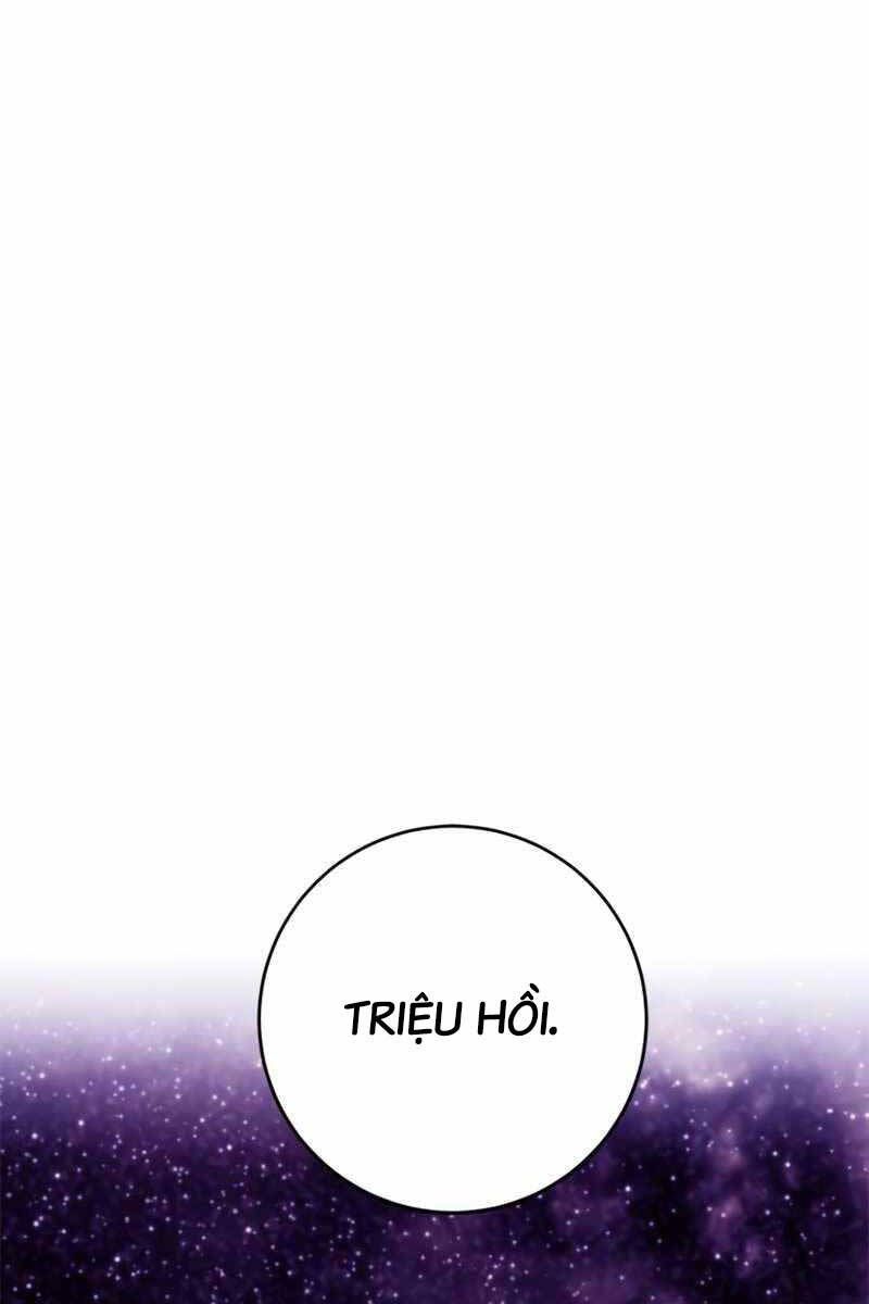 đọc truyện Trở Lại Thành Người Chơi Chương 124 ảnh 3 tại Thiên Thai Truyện