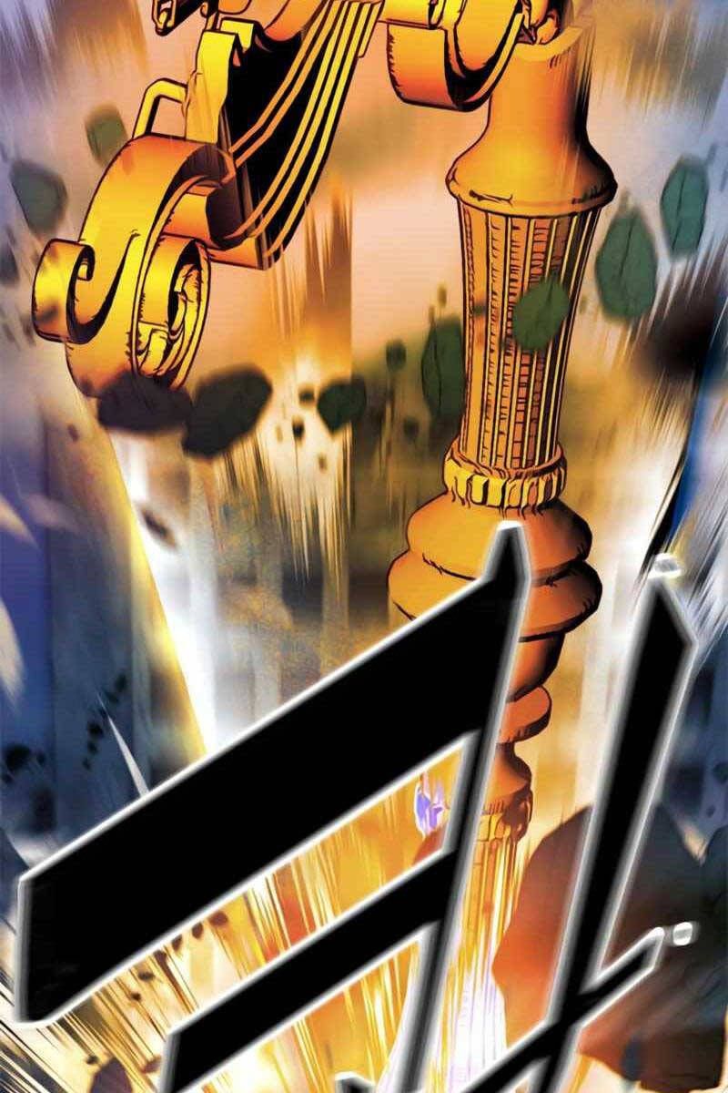 đọc truyện Trở Lại Thành Người Chơi Chương 124 ảnh 12 tại Thiên Thai Truyện