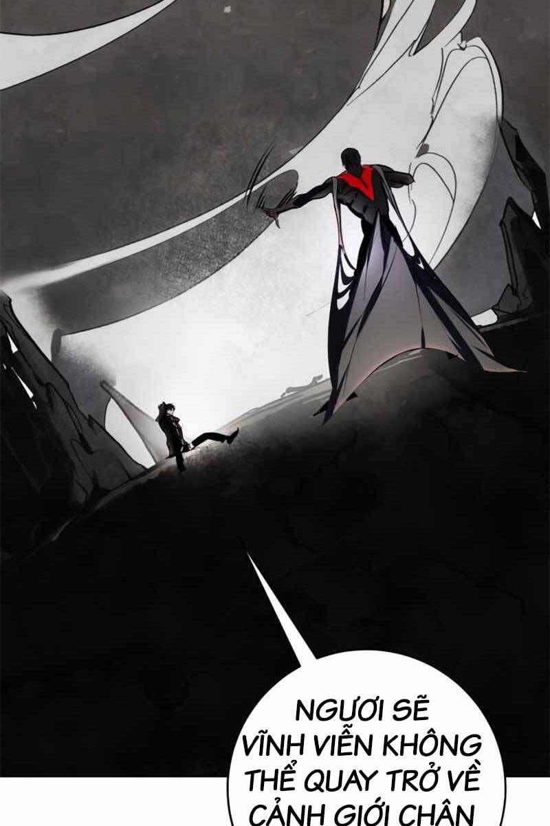 đọc truyện Trở Lại Thành Người Chơi Chương 124 ảnh 102 tại Thiên Thai Truyện