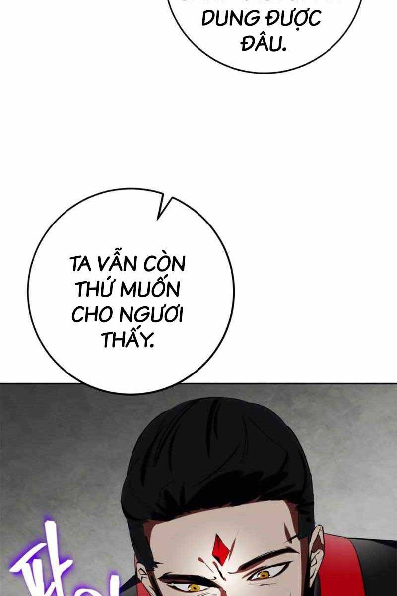 đọc truyện Trở Lại Thành Người Chơi Chương 124 ảnh 103 tại Thiên Thai Truyện