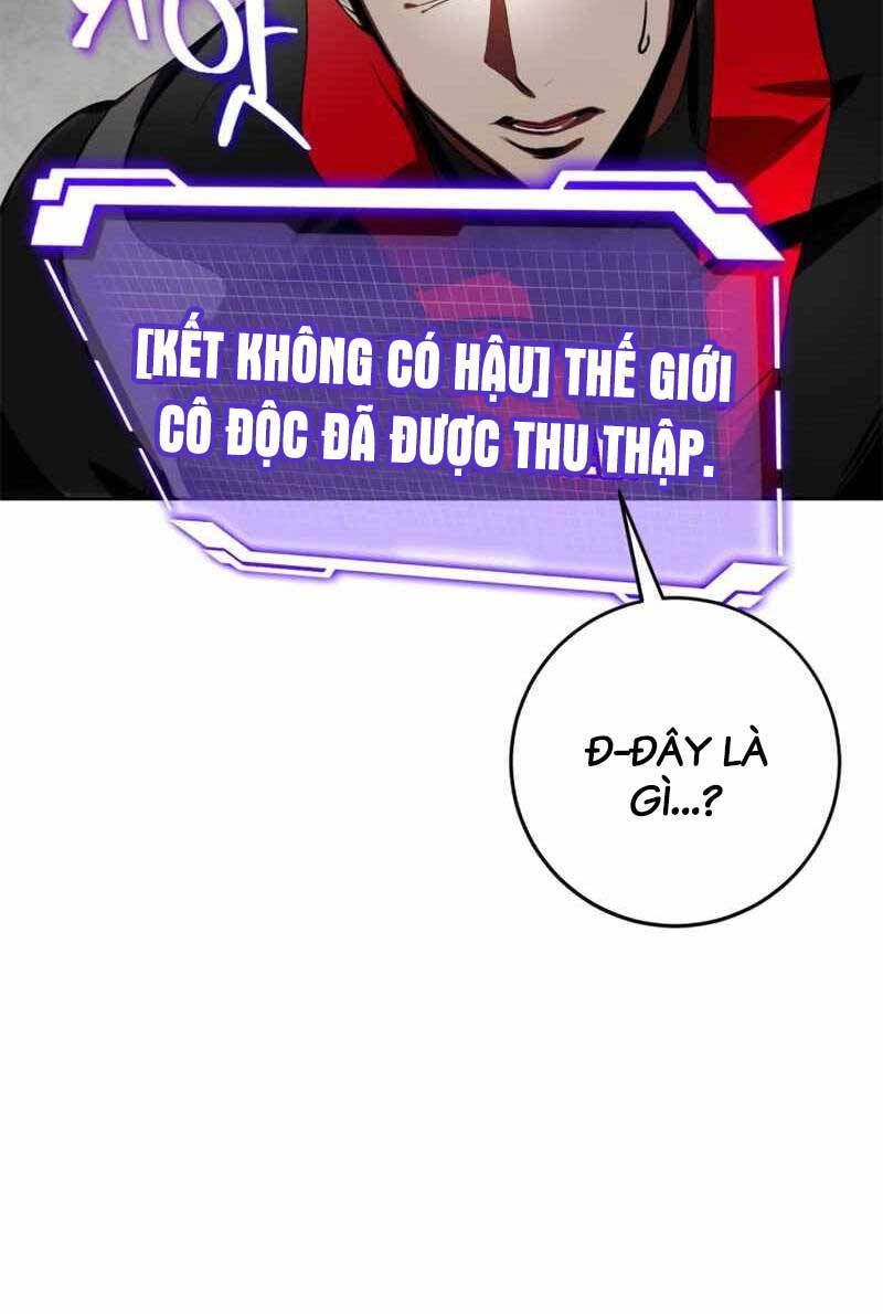 đọc truyện Trở Lại Thành Người Chơi Chương 124 ảnh 104 tại Thiên Thai Truyện