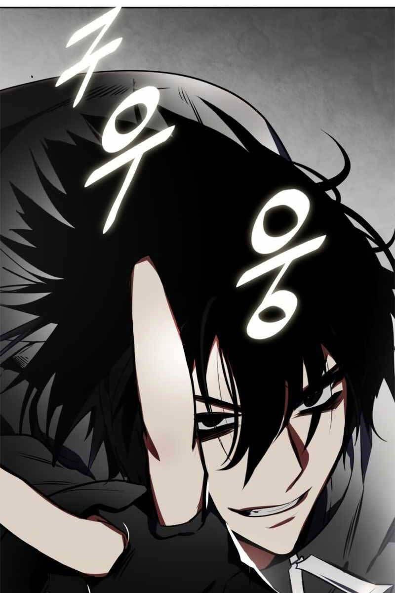 đọc truyện Trở Lại Thành Người Chơi Chương 124 ảnh 105 tại Thiên Thai Truyện