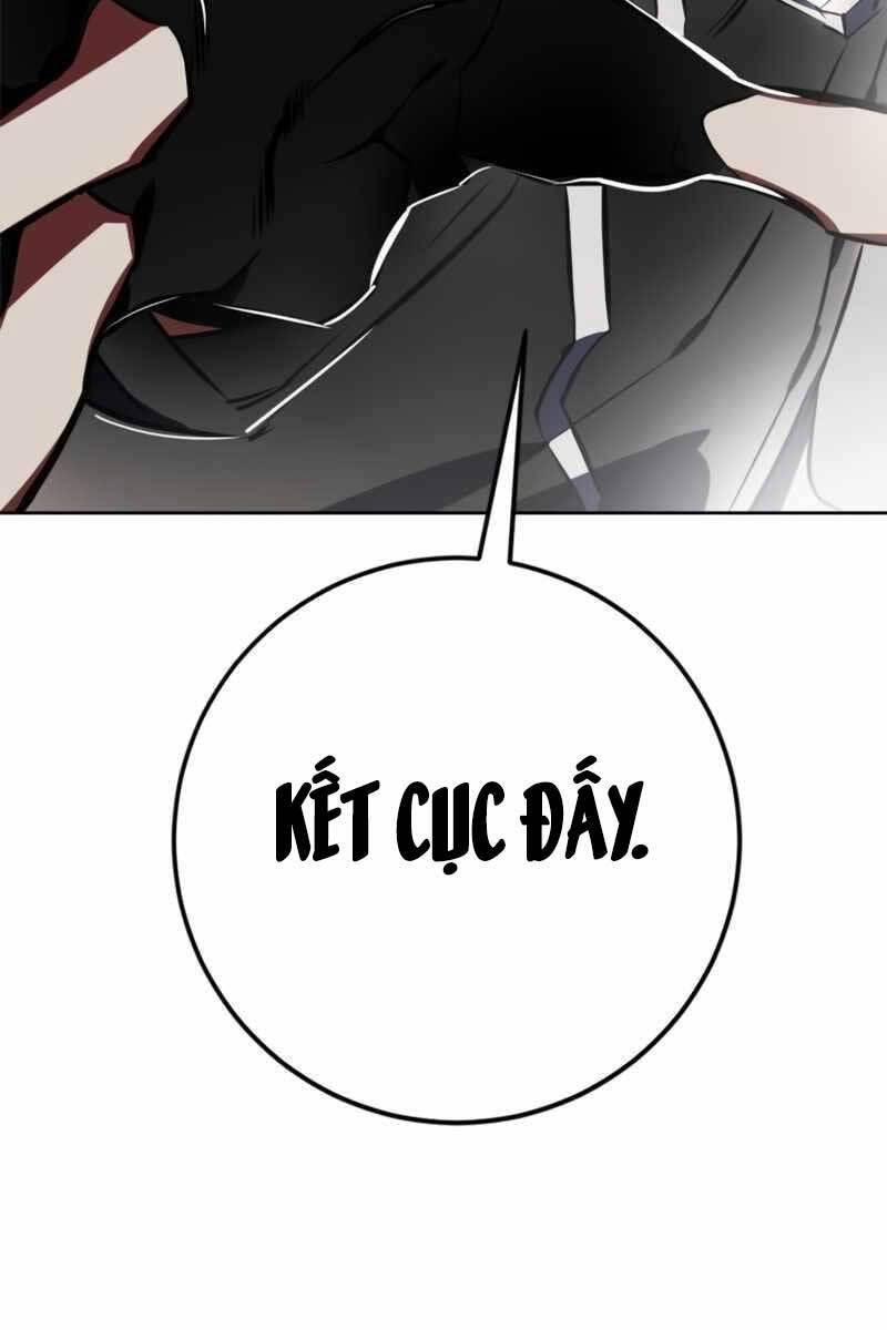 đọc truyện Trở Lại Thành Người Chơi Chương 124 ảnh 106 tại Thiên Thai Truyện