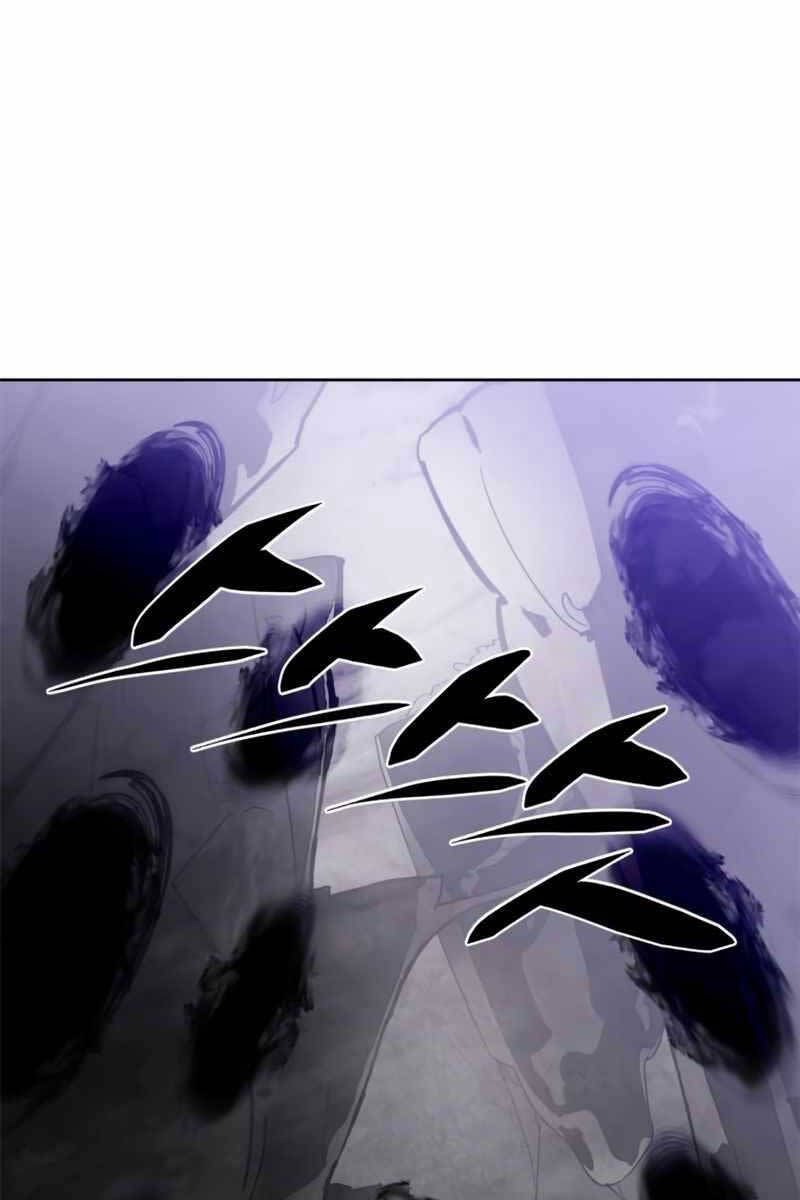 đọc truyện Trở Lại Thành Người Chơi Chương 124 ảnh 107 tại Thiên Thai Truyện