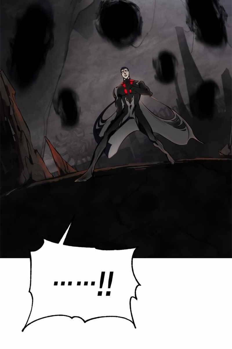 đọc truyện Trở Lại Thành Người Chơi Chương 124 ảnh 108 tại Thiên Thai Truyện