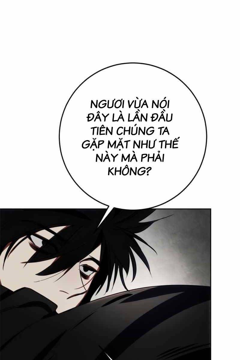 đọc truyện Trở Lại Thành Người Chơi Chương 124 ảnh 109 tại Thiên Thai Truyện