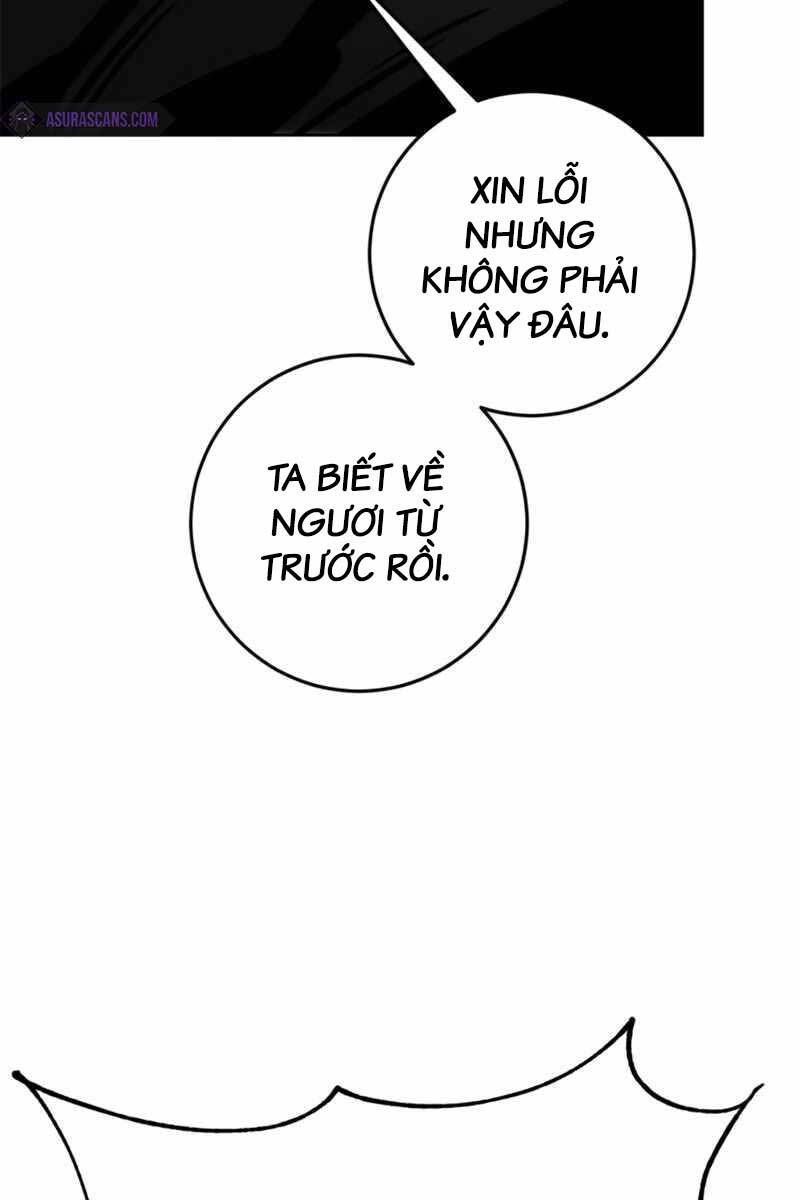 đọc truyện Trở Lại Thành Người Chơi Chương 124 ảnh 110 tại Thiên Thai Truyện