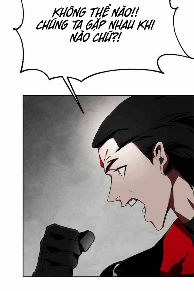 đọc truyện Trở Lại Thành Người Chơi Chương 124 ảnh 111 tại Thiên Thai Truyện