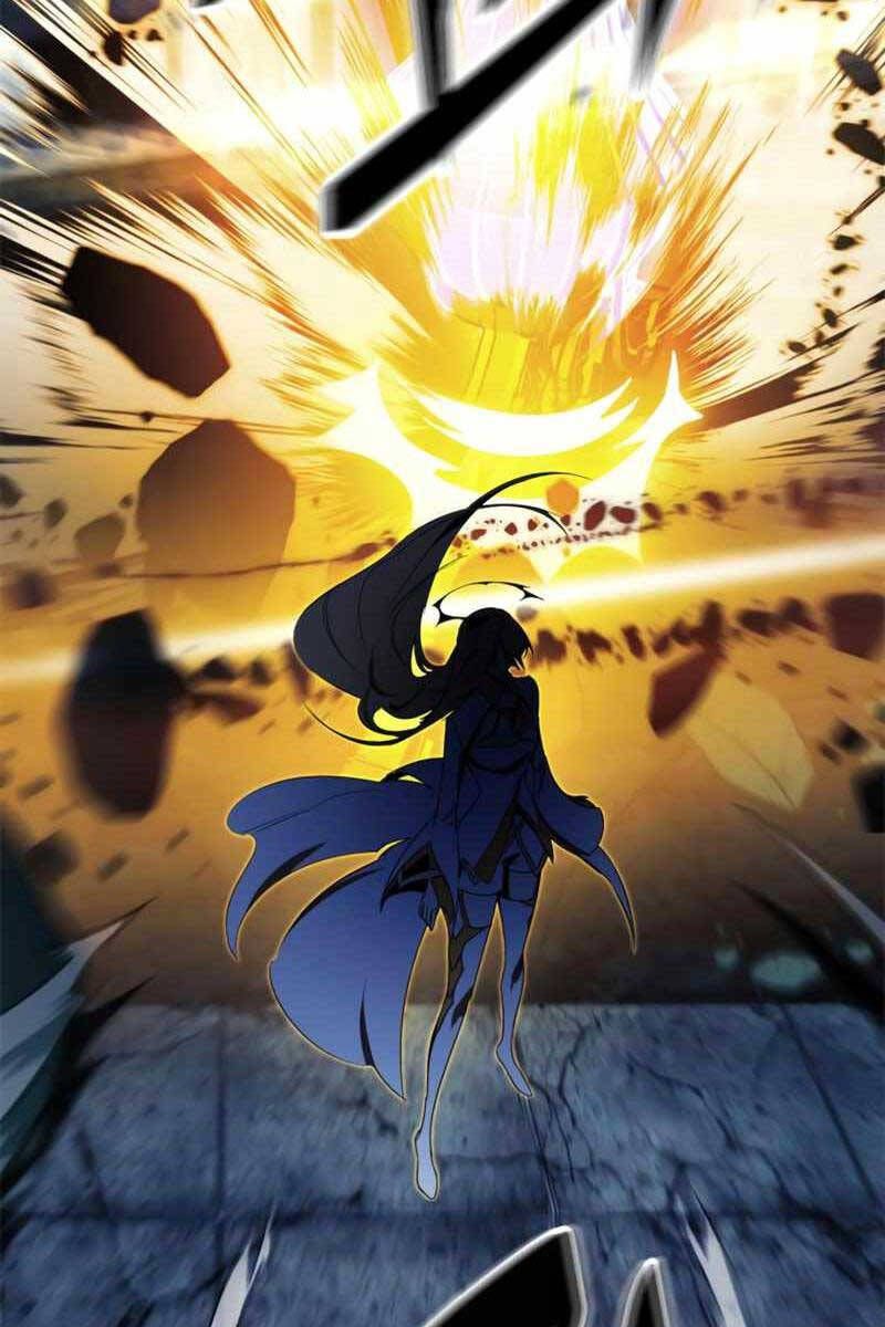 đọc truyện Trở Lại Thành Người Chơi Chương 124 ảnh 13 tại Thiên Thai Truyện