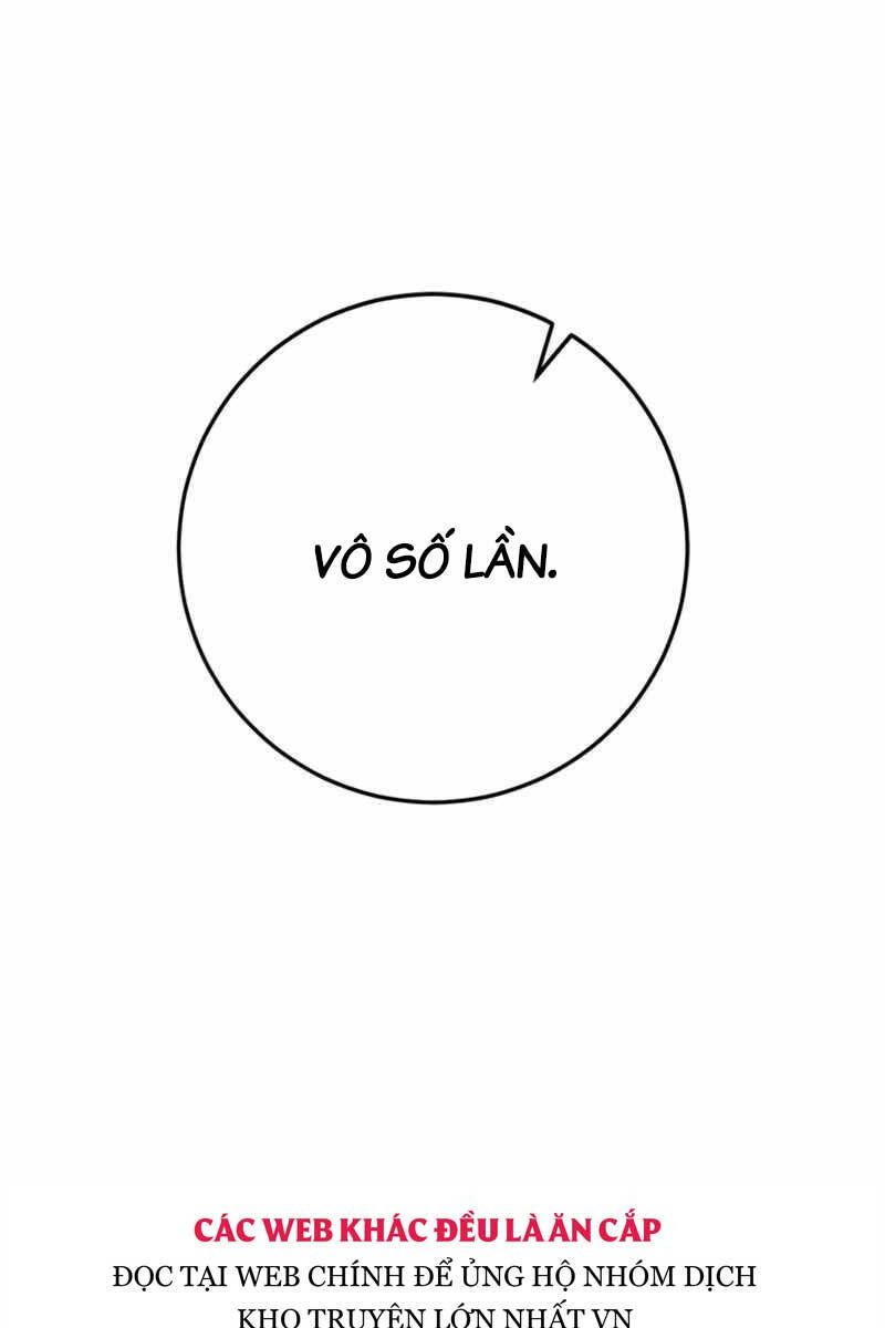 đọc truyện Trở Lại Thành Người Chơi Chương 124 ảnh 112 tại Thiên Thai Truyện