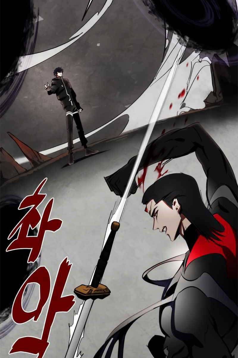 đọc truyện Trở Lại Thành Người Chơi Chương 124 ảnh 114 tại Thiên Thai Truyện