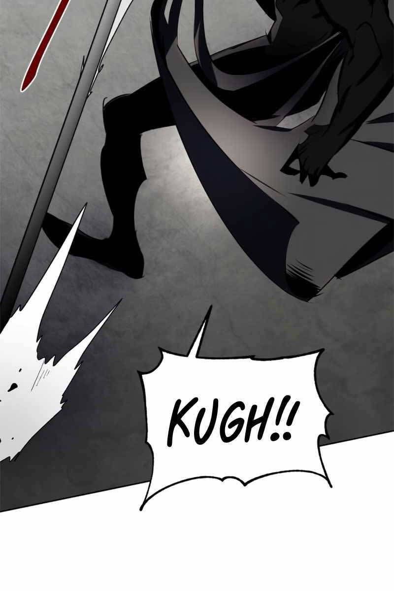 đọc truyện Trở Lại Thành Người Chơi Chương 124 ảnh 115 tại Thiên Thai Truyện