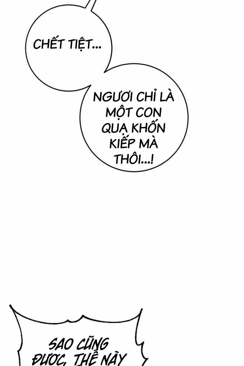 đọc truyện Trở Lại Thành Người Chơi Chương 124 ảnh 117 tại Thiên Thai Truyện