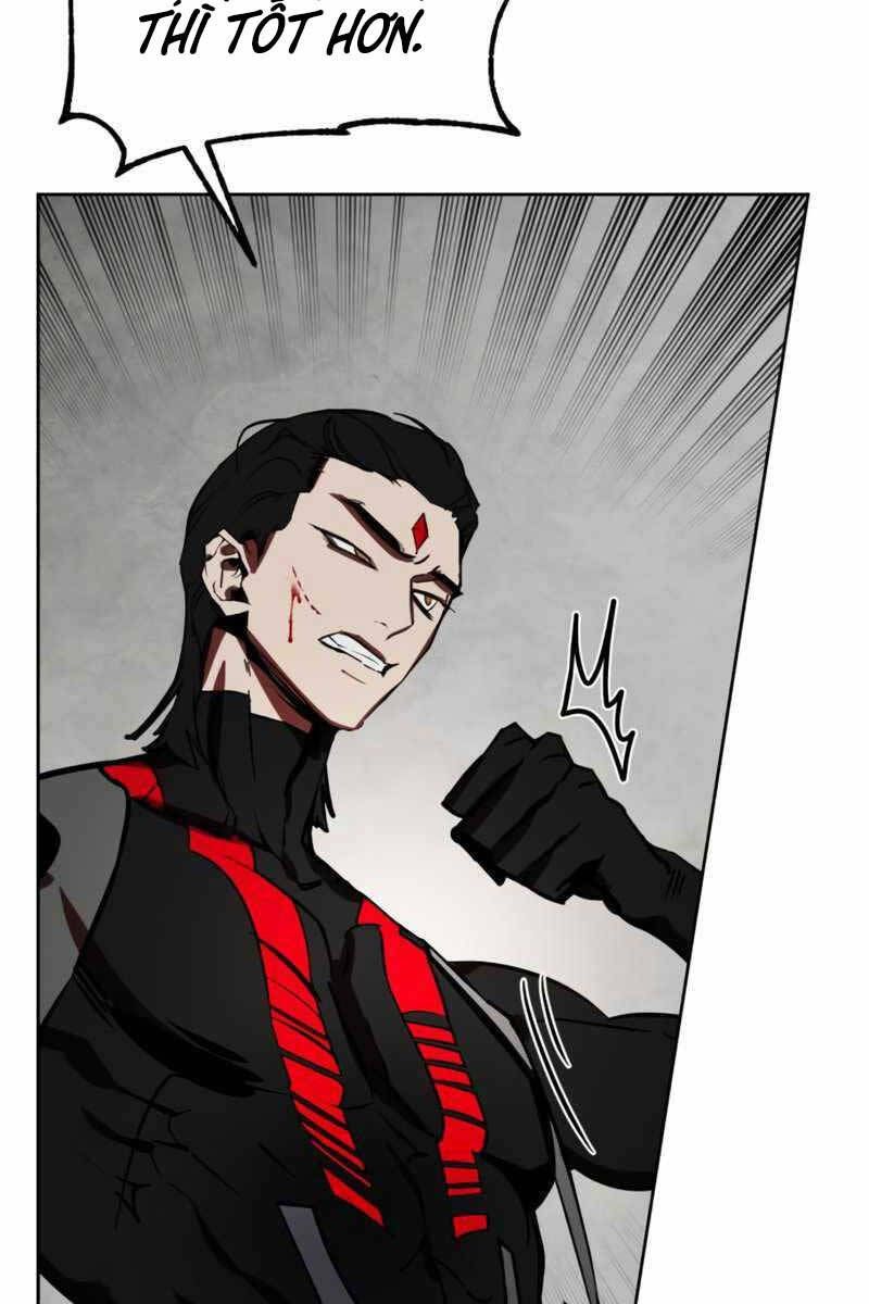 đọc truyện Trở Lại Thành Người Chơi Chương 124 ảnh 118 tại Thiên Thai Truyện