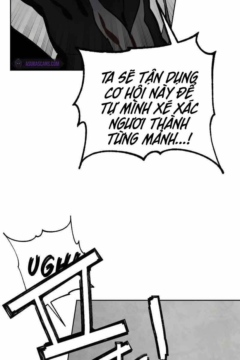 đọc truyện Trở Lại Thành Người Chơi Chương 124 ảnh 119 tại Thiên Thai Truyện