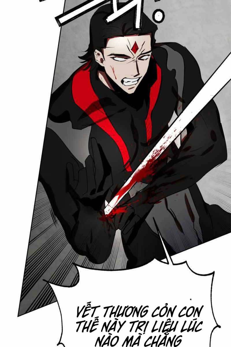 đọc truyện Trở Lại Thành Người Chơi Chương 124 ảnh 120 tại Thiên Thai Truyện