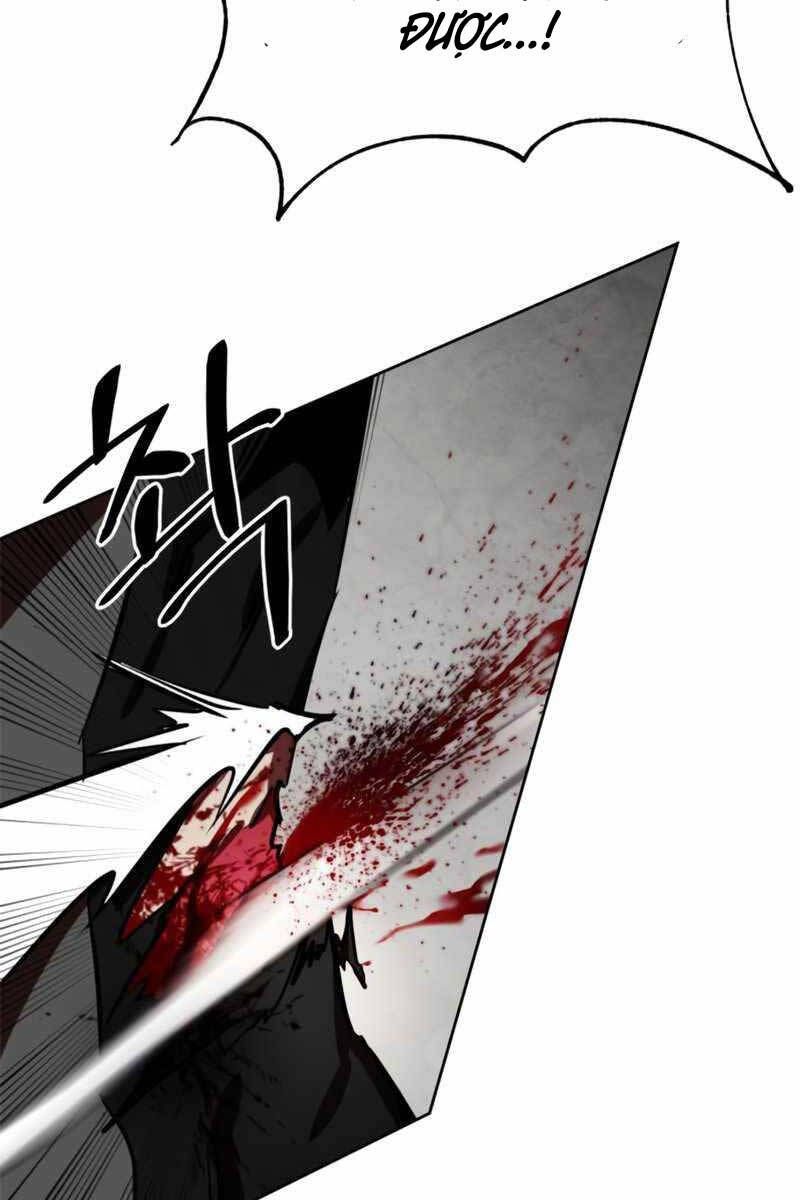 đọc truyện Trở Lại Thành Người Chơi Chương 124 ảnh 121 tại Thiên Thai Truyện