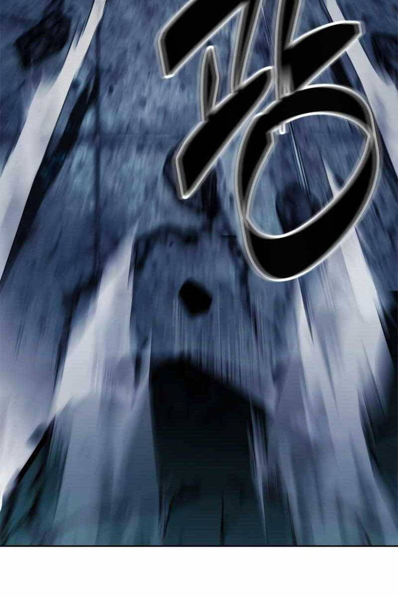 đọc truyện Trở Lại Thành Người Chơi Chương 124 ảnh 14 tại Thiên Thai Truyện